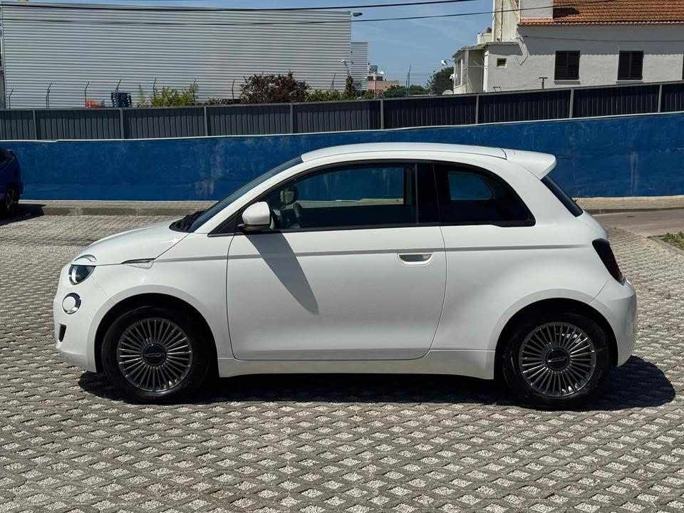 fiat-500-500e-42-kwh-2023-eletrico