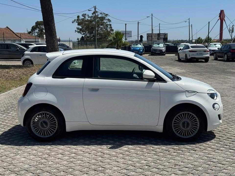 fiat-500-500e-42-kwh-2023-eletrico