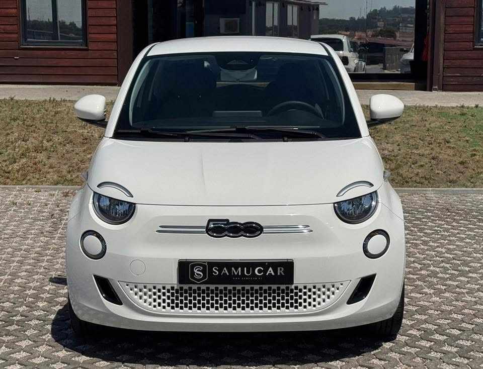 fiat-500-500e-42-kwh-2023-eletrico