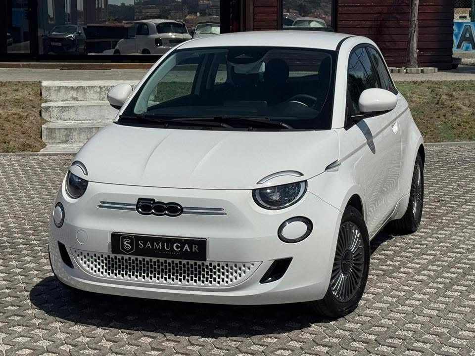 fiat-500-500e-42-kwh-2023-eletrico