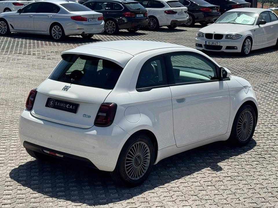 fiat-500-500e-42-kwh-2023-eletrico