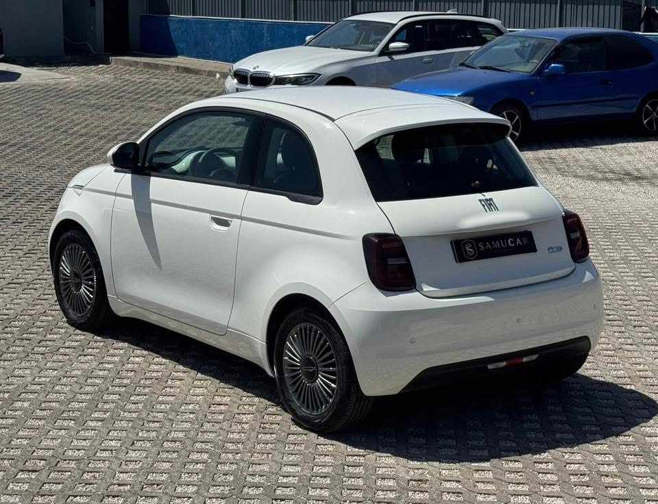 fiat-500-500e-42-kwh-2023-eletrico