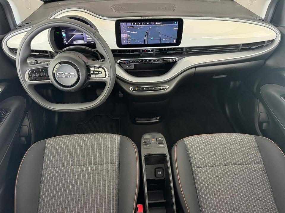 fiat-500-500e-42-kwh-2023-eletrico