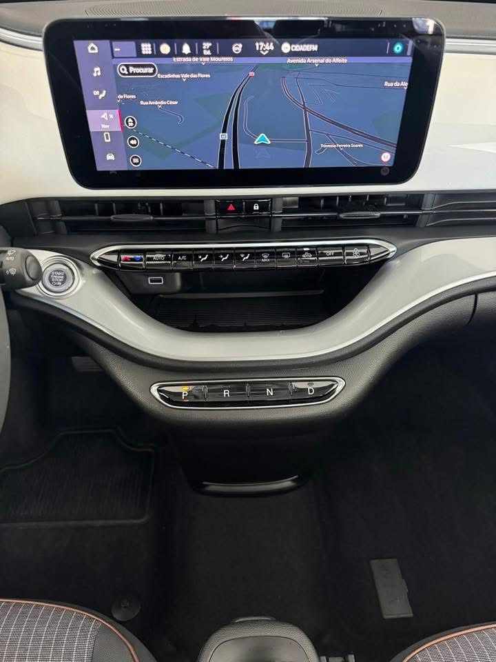 fiat-500-500e-42-kwh-2023-eletrico