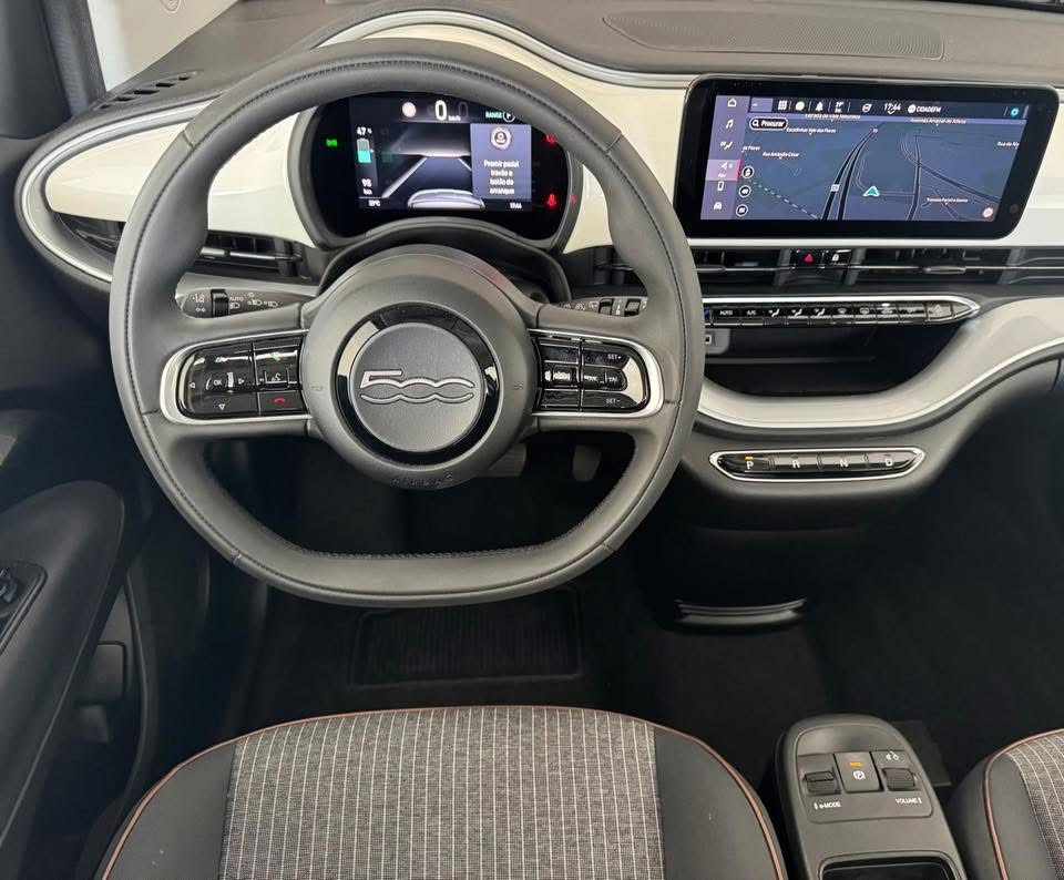 fiat-500-500e-42-kwh-2023-eletrico