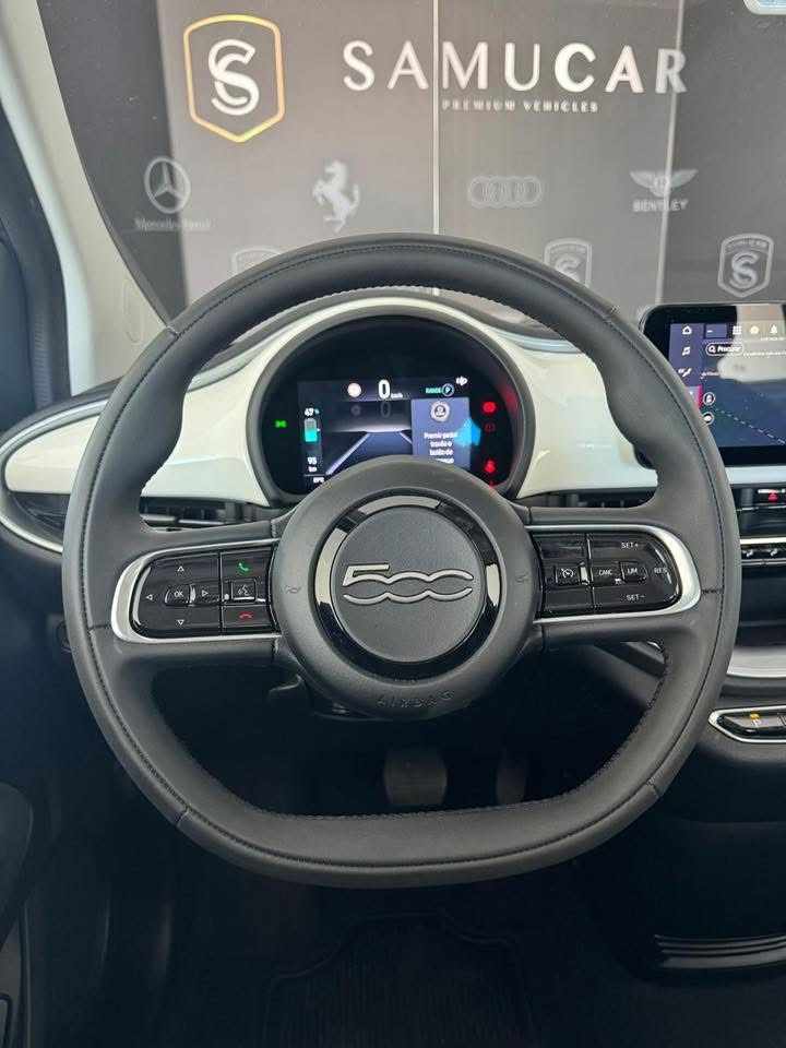 fiat-500-500e-42-kwh-2023-eletrico