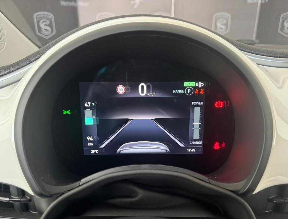 fiat-500-500e-42-kwh-2023-eletrico