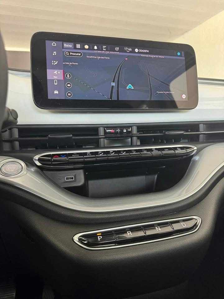 fiat-500-500e-42-kwh-2023-eletrico