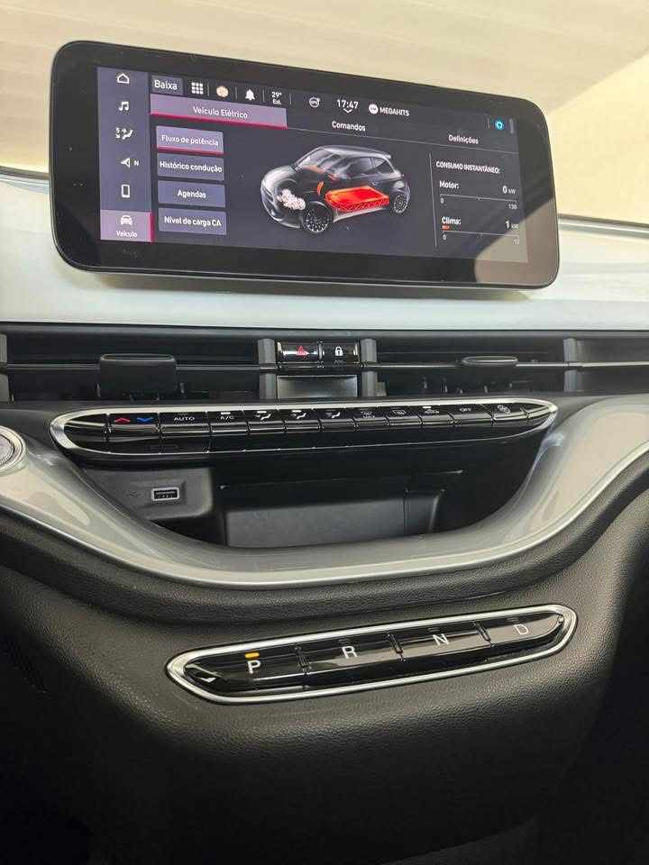 fiat-500-500e-42-kwh-2023-eletrico