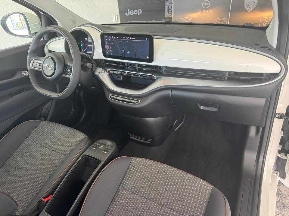 fiat-500-500e-42-kwh-2023-eletrico
