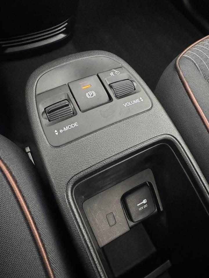 fiat-500-500e-42-kwh-2023-eletrico