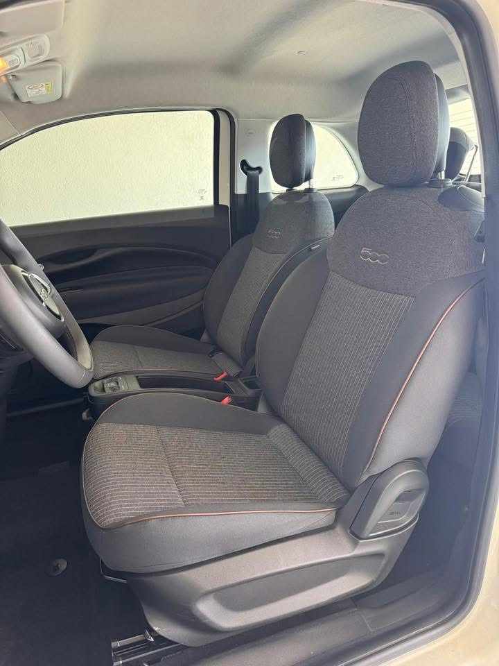fiat-500-500e-42-kwh-2023-eletrico