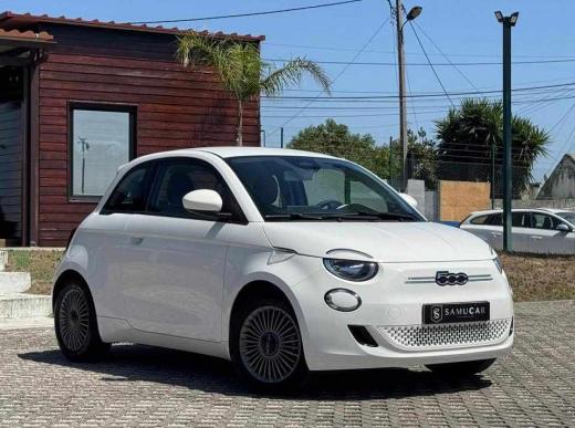 fiat-500-500e-42-kwh-2023-eletrico