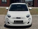 fiat-500-500e-42-kwh-2023-eletrico