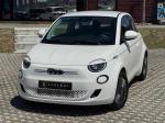 fiat-500-500e-42-kwh-2023-eletrico