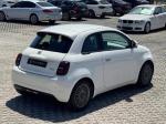 fiat-500-500e-42-kwh-2023-eletrico