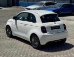 fiat-500-500e-42-kwh-2023-eletrico