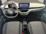 fiat-500-500e-42-kwh-2023-eletrico