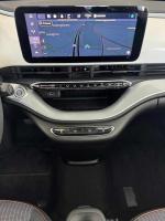 fiat-500-500e-42-kwh-2023-eletrico