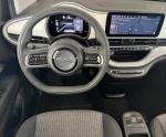 fiat-500-500e-42-kwh-2023-eletrico
