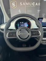 fiat-500-500e-42-kwh-2023-eletrico