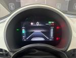 fiat-500-500e-42-kwh-2023-eletrico
