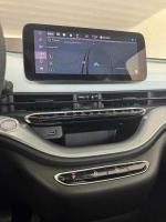 fiat-500-500e-42-kwh-2023-eletrico