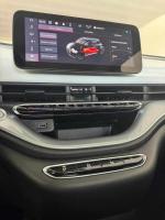 fiat-500-500e-42-kwh-2023-eletrico