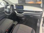 fiat-500-500e-42-kwh-2023-eletrico