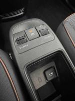 fiat-500-500e-42-kwh-2023-eletrico