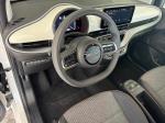 fiat-500-500e-42-kwh-2023-eletrico