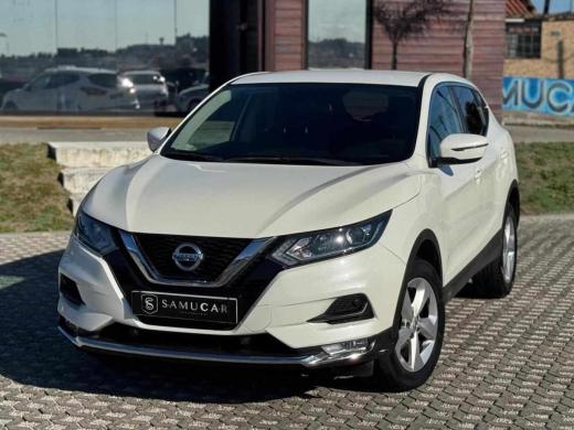 nissan-qashqai-1-5-dci-2018-diesel-1461cc