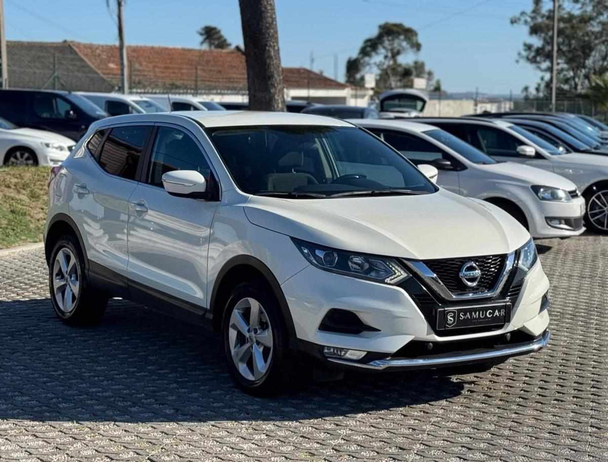 nissan-qashqai-1-5-dci-2018-diesel-1461cc