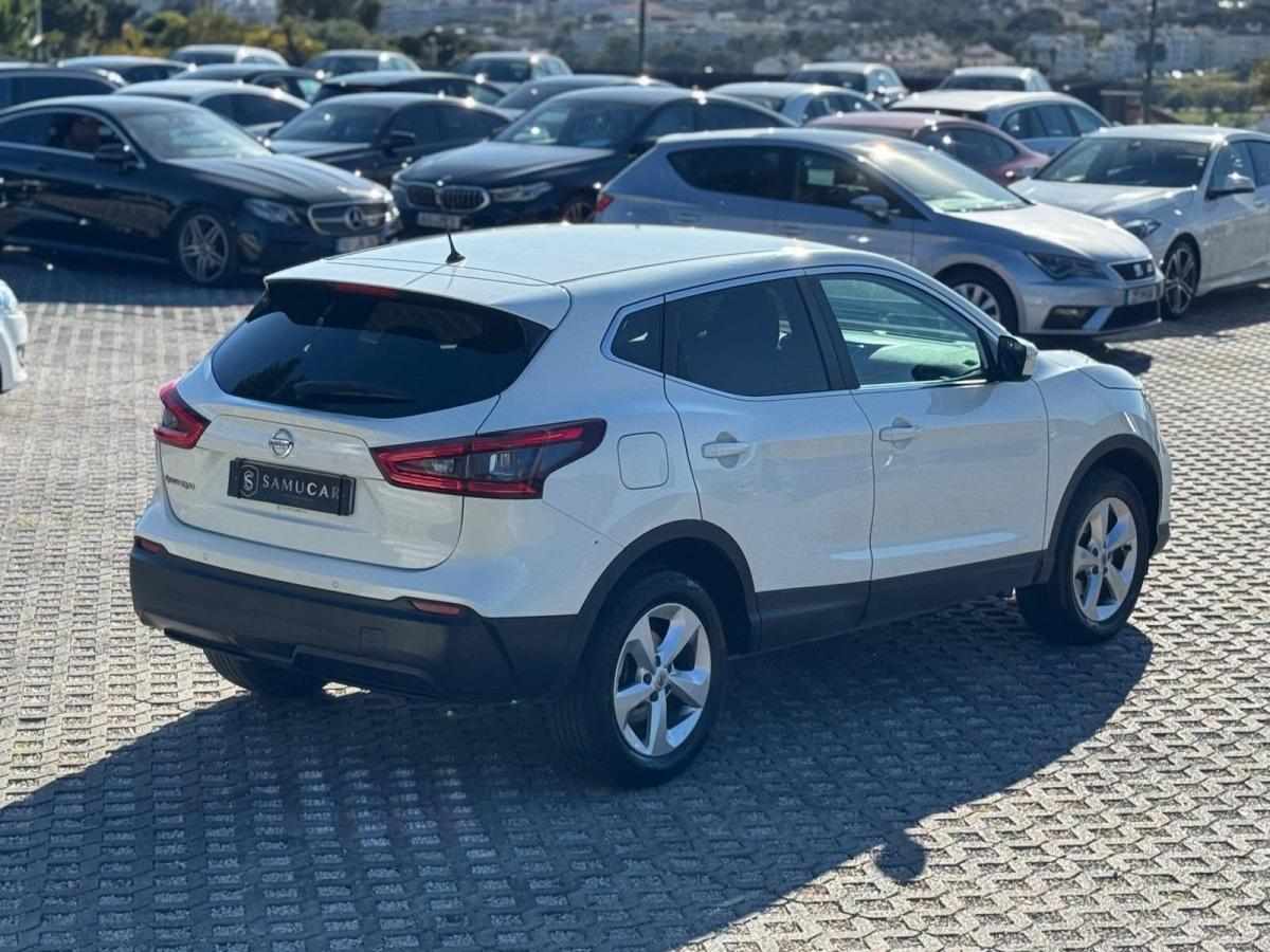 nissan-qashqai-1-5-dci-2018-diesel-1461cc