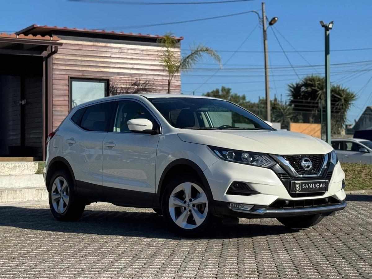 nissan-qashqai-1-5-dci-2018-diesel-1461cc