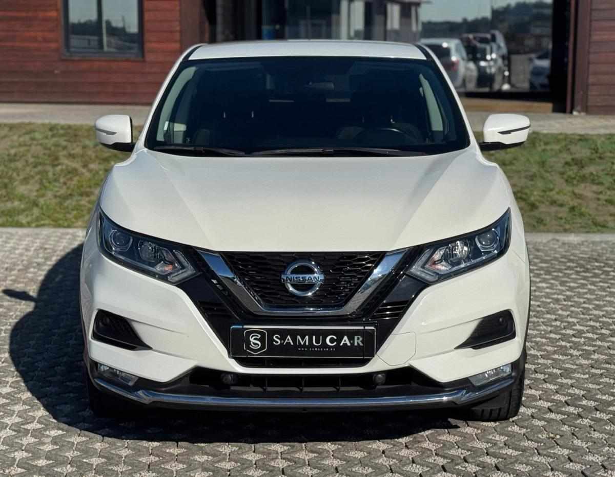 nissan-qashqai-1-5-dci-2018-diesel-1461cc