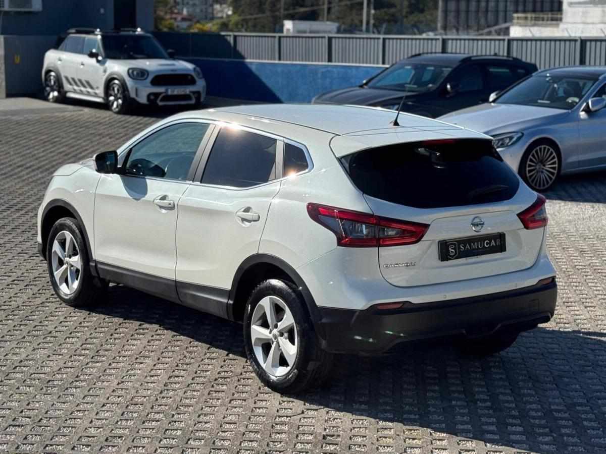 nissan-qashqai-1-5-dci-2018-diesel-1461cc