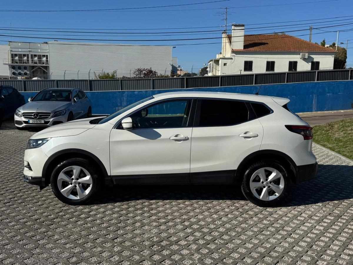 nissan-qashqai-1-5-dci-2018-diesel-1461cc