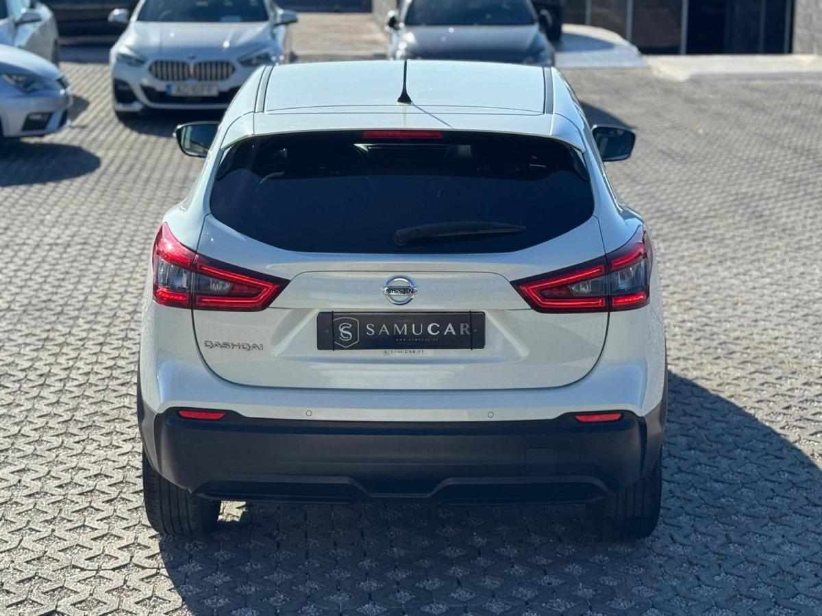 nissan-qashqai-1-5-dci-2018-diesel-1461cc