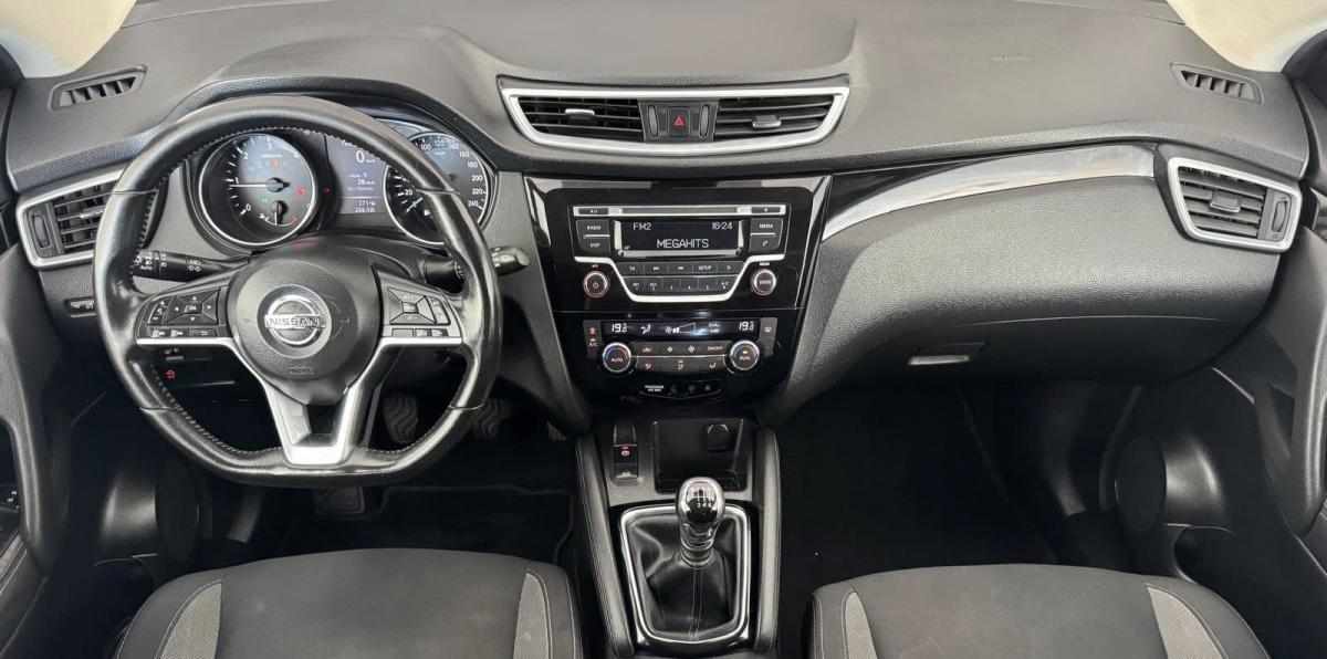 nissan-qashqai-1-5-dci-2018-diesel-1461cc