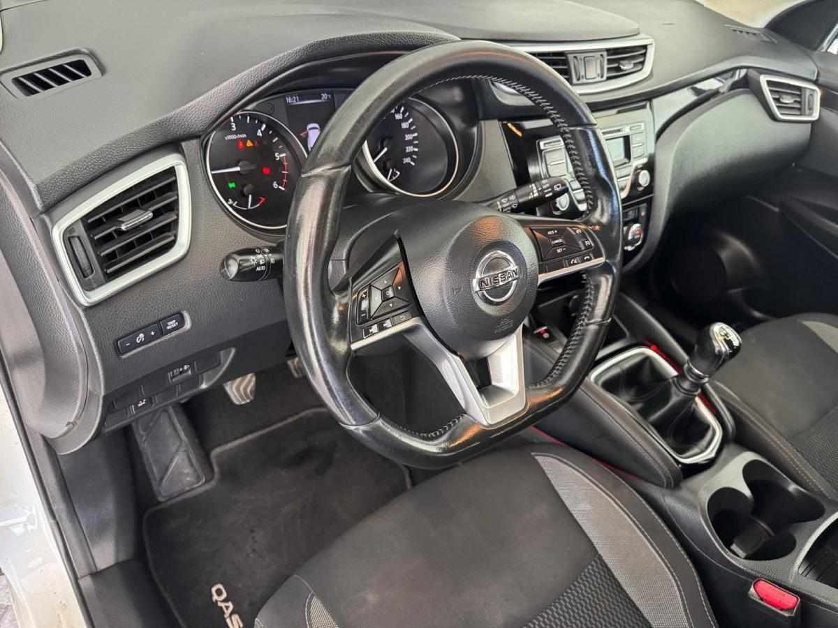 nissan-qashqai-1-5-dci-2018-diesel-1461cc