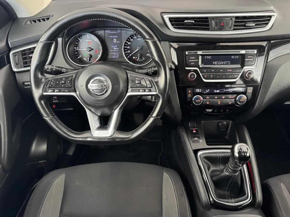 nissan-qashqai-1-5-dci-2018-diesel-1461cc