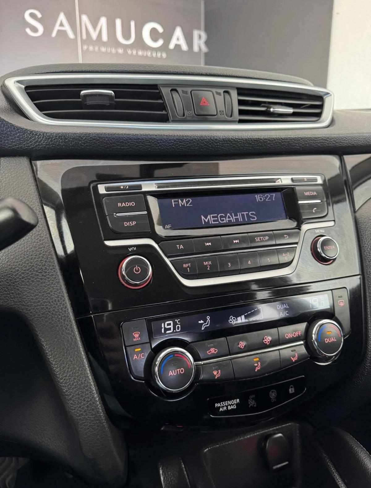 nissan-qashqai-1-5-dci-2018-diesel-1461cc