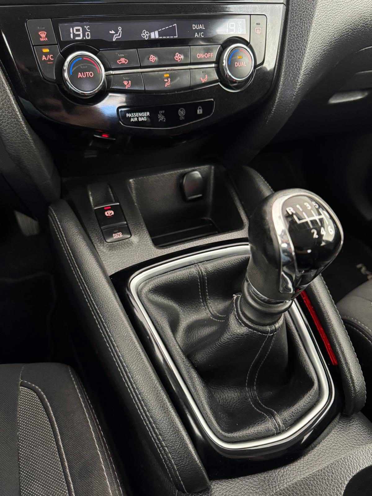 nissan-qashqai-1-5-dci-2018-diesel-1461cc