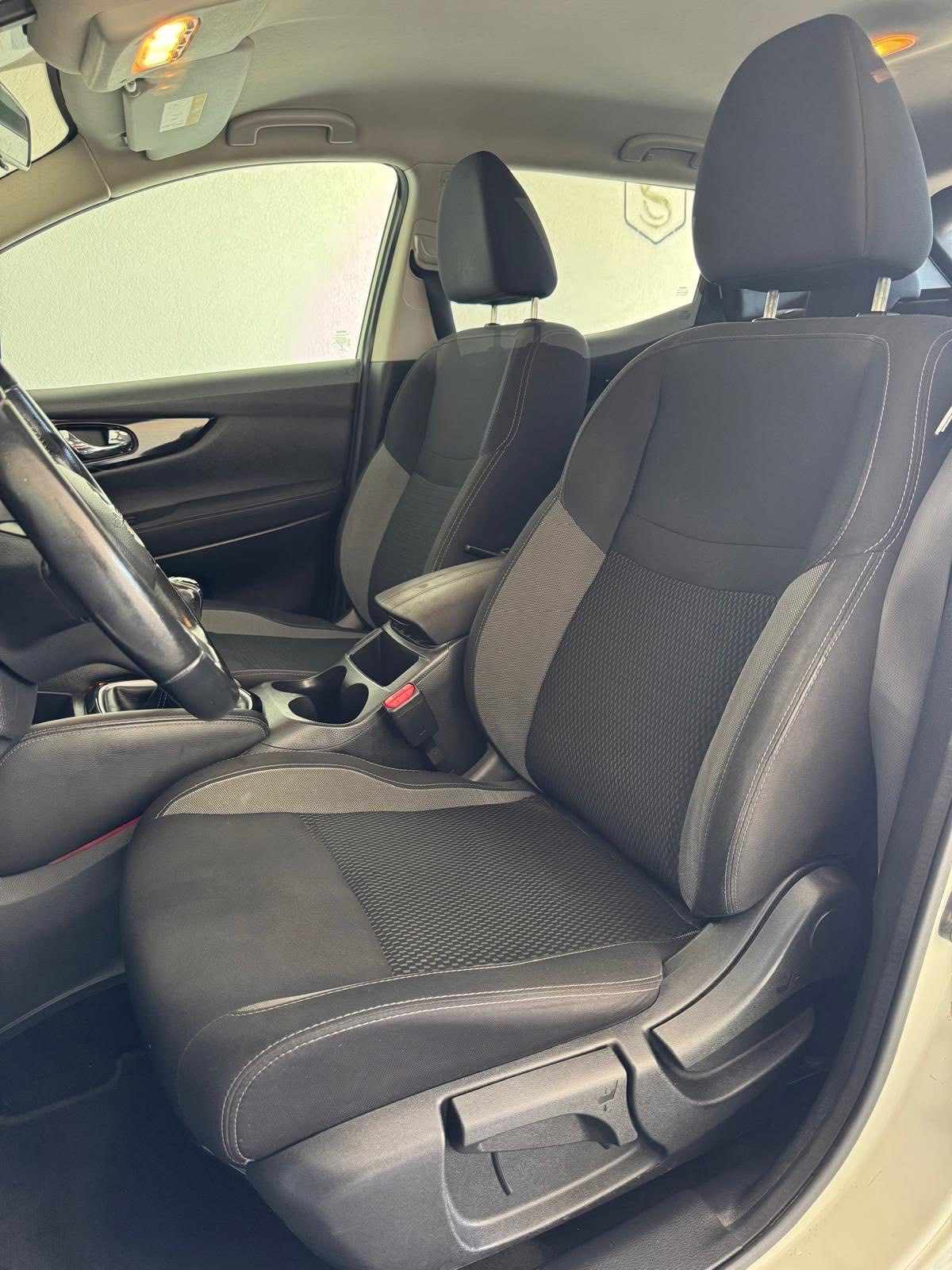 nissan-qashqai-1-5-dci-2018-diesel-1461cc