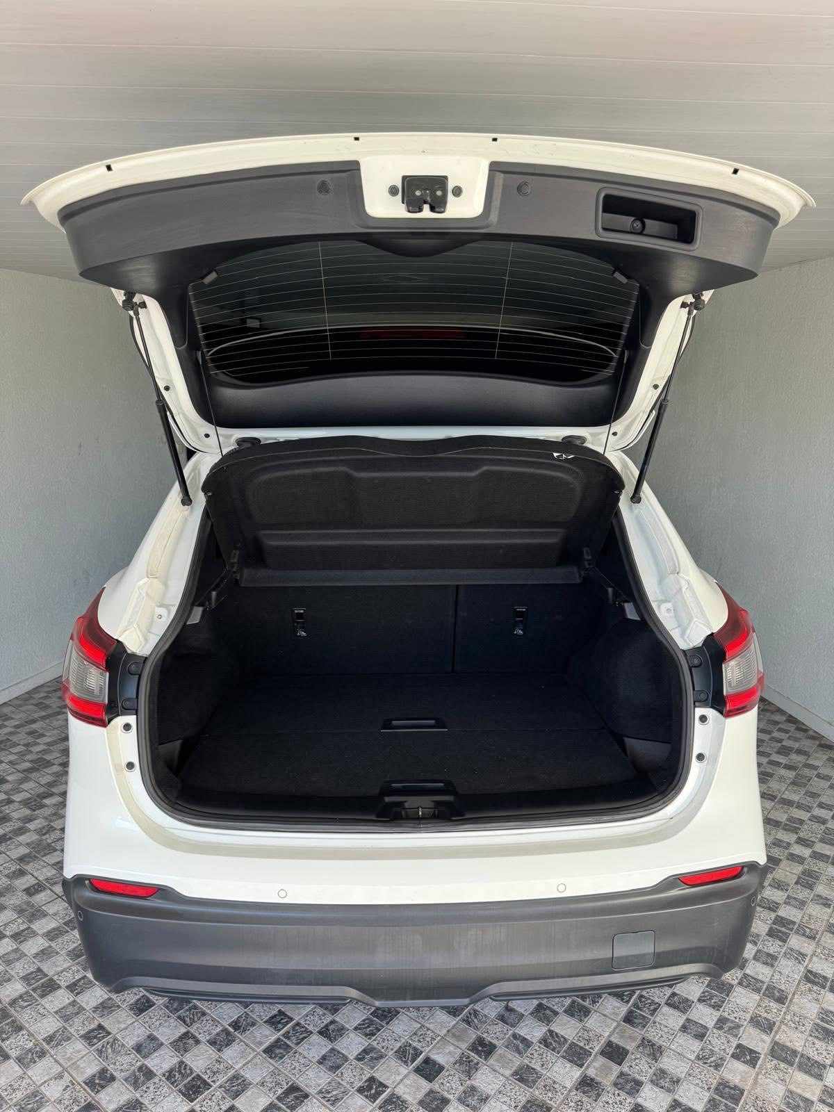 nissan-qashqai-1-5-dci-2018-diesel-1461cc