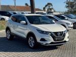 nissan-qashqai-1-5-dci-2018-diesel-1461cc