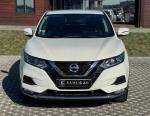 nissan-qashqai-1-5-dci-2018-diesel-1461cc