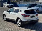 nissan-qashqai-1-5-dci-2018-diesel-1461cc