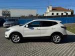 nissan-qashqai-1-5-dci-2018-diesel-1461cc